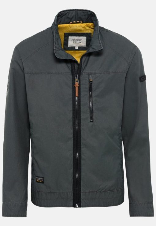 Bazaarevo.shopa8ddbf3ad0 7