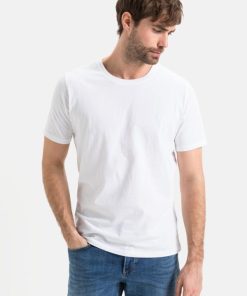 Bazaarevo.shopa8ef0bfe02 1