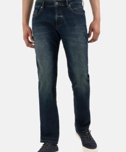Bazaarevo.shopa949ecacfc 1