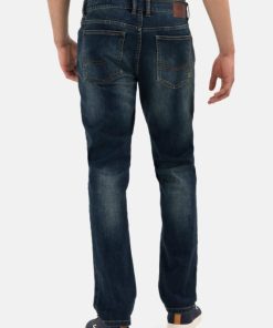 Bazaarevo.shopa949ecacfc 3