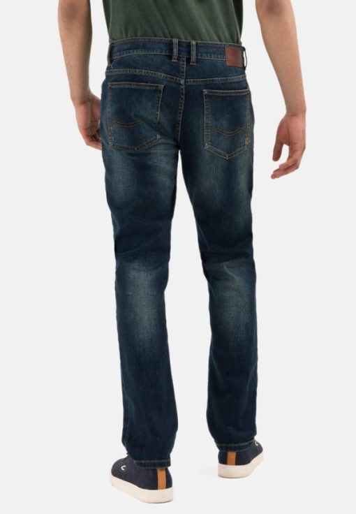 Bazaarevo.shopa949ecacfc 3