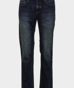 Bazaarevo.shopa949ecacfc 7