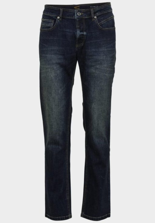 Bazaarevo.shopa949ecacfc 7