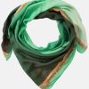 Bazaarevo.shopa965b8bbbd 1