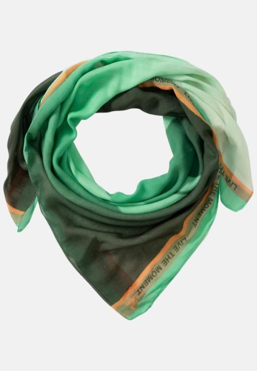 Bazaarevo.shopa965b8bbbd 1