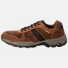 Bazaarevo.shopa966ad9a85 1