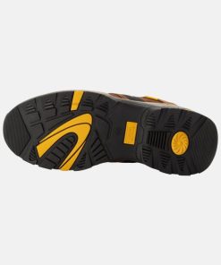 Bazaarevo.shopa966ad9a85 5