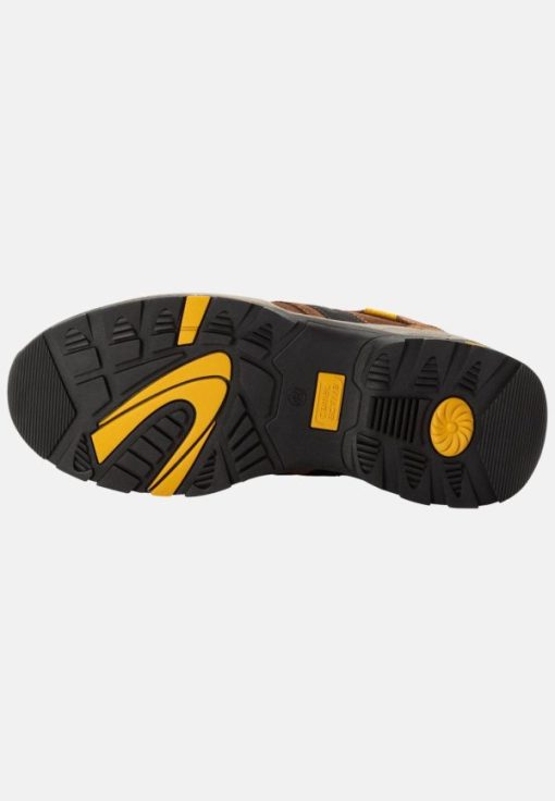 Bazaarevo.shopa966ad9a85 5