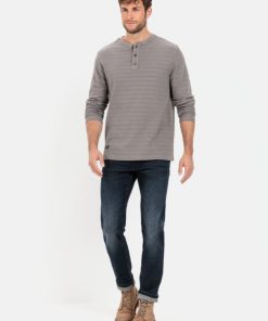 Bazaarevo.shopaa2dc552db 2