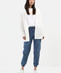 Bazaarevo.shopaa40c267d4 2