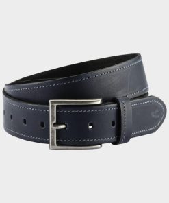 Bazaarevo.shopab0ef23e6a 1