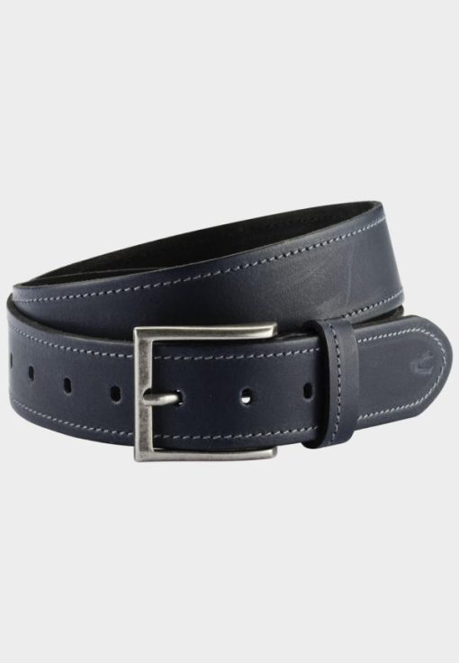 Bazaarevo.shopab0ef23e6a 1
