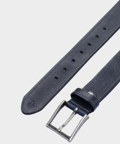 Bazaarevo.shopab0ef23e6a 2