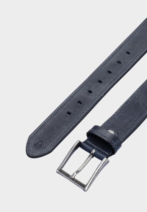 Bazaarevo.shopab0ef23e6a 2