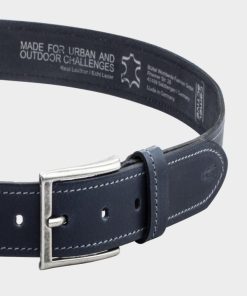 Bazaarevo.shopab0ef23e6a 3