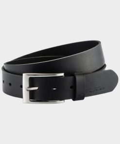 Bazaarevo.shopab271bb286 1