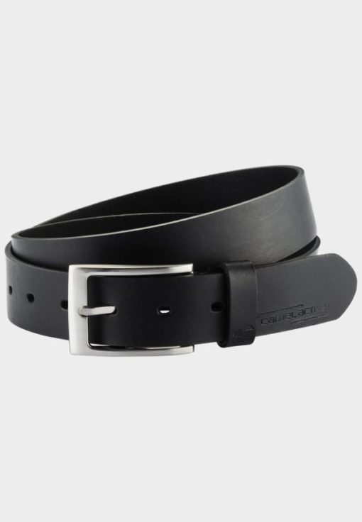 Bazaarevo.shopab271bb286 1