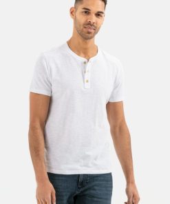 Bazaarevo.shopac05df7c8e 1