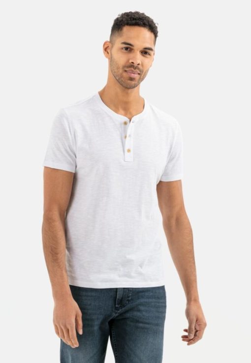 Bazaarevo.shopac05df7c8e 1