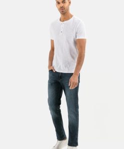 Bazaarevo.shopac05df7c8e 2