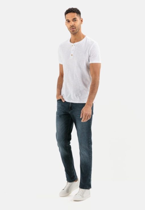 Bazaarevo.shopac05df7c8e 2