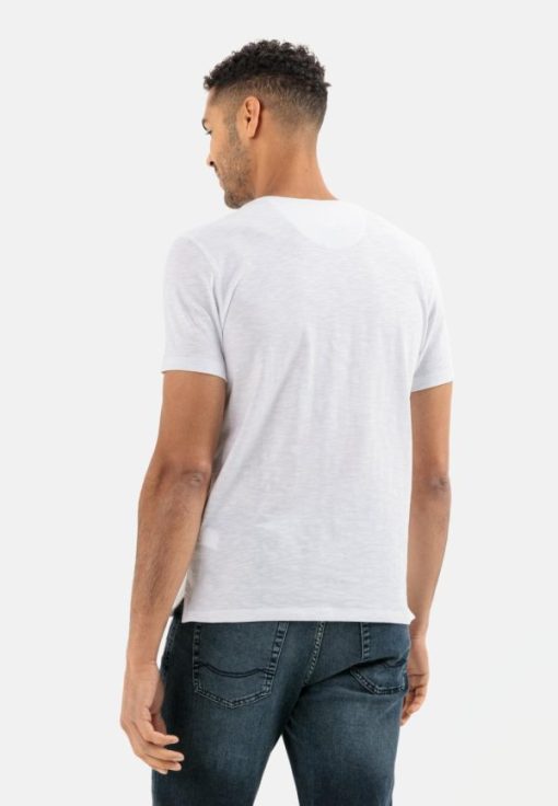 Bazaarevo.shopac05df7c8e 3