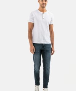 Bazaarevo.shopac05df7c8e 4