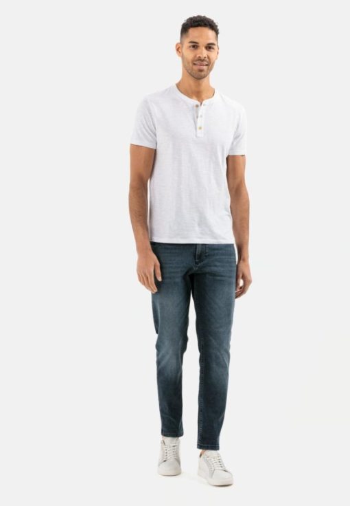 Bazaarevo.shopac05df7c8e 4