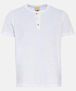 Bazaarevo.shopac05df7c8e 7