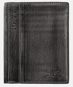 Bazaarevo.shopac0fabc685 1