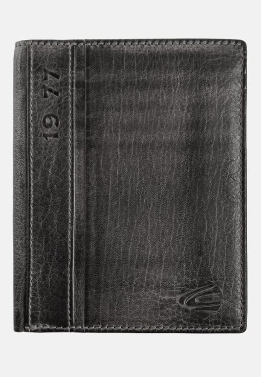 Bazaarevo.shopac0fabc685 1