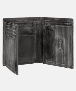 Bazaarevo.shopac0fabc685 2