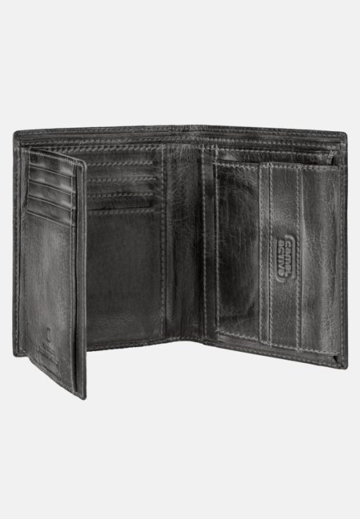 Bazaarevo.shopac0fabc685 2