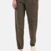 Bazaarevo.shopac1e7aeb38 1