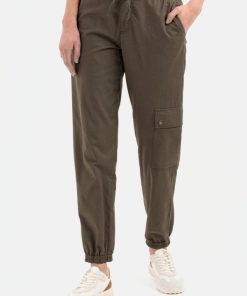 Bazaarevo.shopac1e7aeb38 1