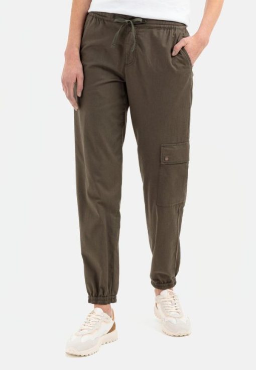 Bazaarevo.shopac1e7aeb38 1