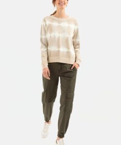 Bazaarevo.shopac1e7aeb38 2