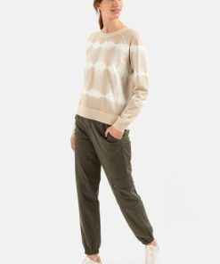 Bazaarevo.shopac1e7aeb38 4