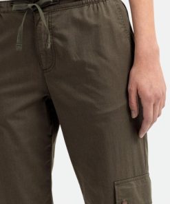 Bazaarevo.shopac1e7aeb38 5