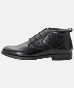 Bazaarevo.shopac31b3c047 1