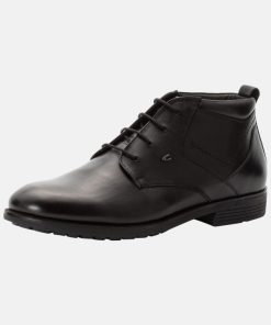 Bazaarevo.shopac31b3c047 3