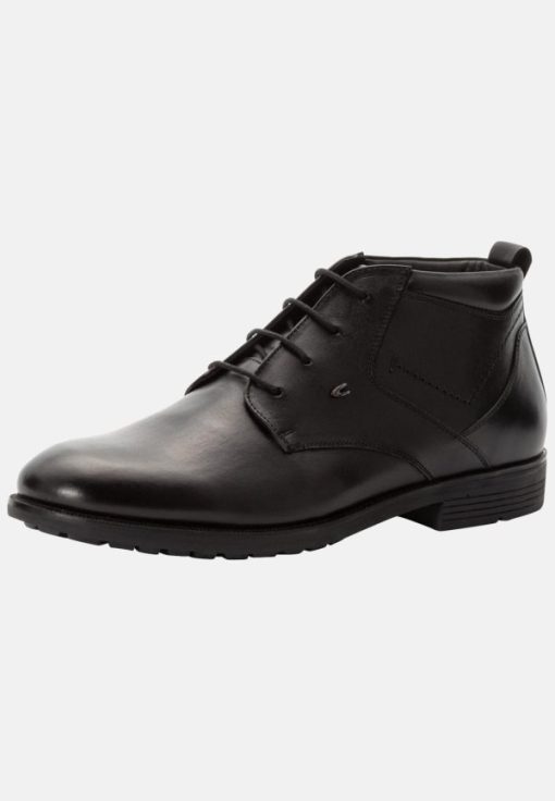 Bazaarevo.shopac31b3c047 3
