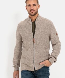 Bazaarevo.shopac402389a0 1