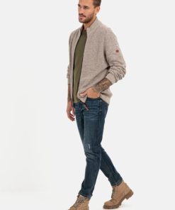 Bazaarevo.shopac402389a0 2