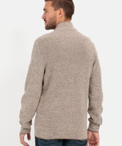 Bazaarevo.shopac402389a0 3