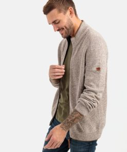 Bazaarevo.shopac402389a0 4