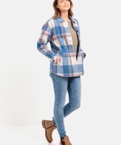 Bazaarevo.shopac70638447 2