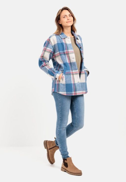 Bazaarevo.shopac70638447 2