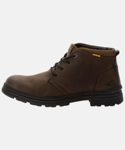 Bazaarevo.shopacdf77ebcb 1