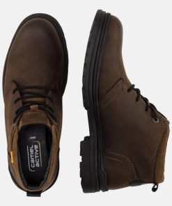Bazaarevo.shopacdf77ebcb 2